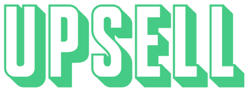 Upsell Commerce